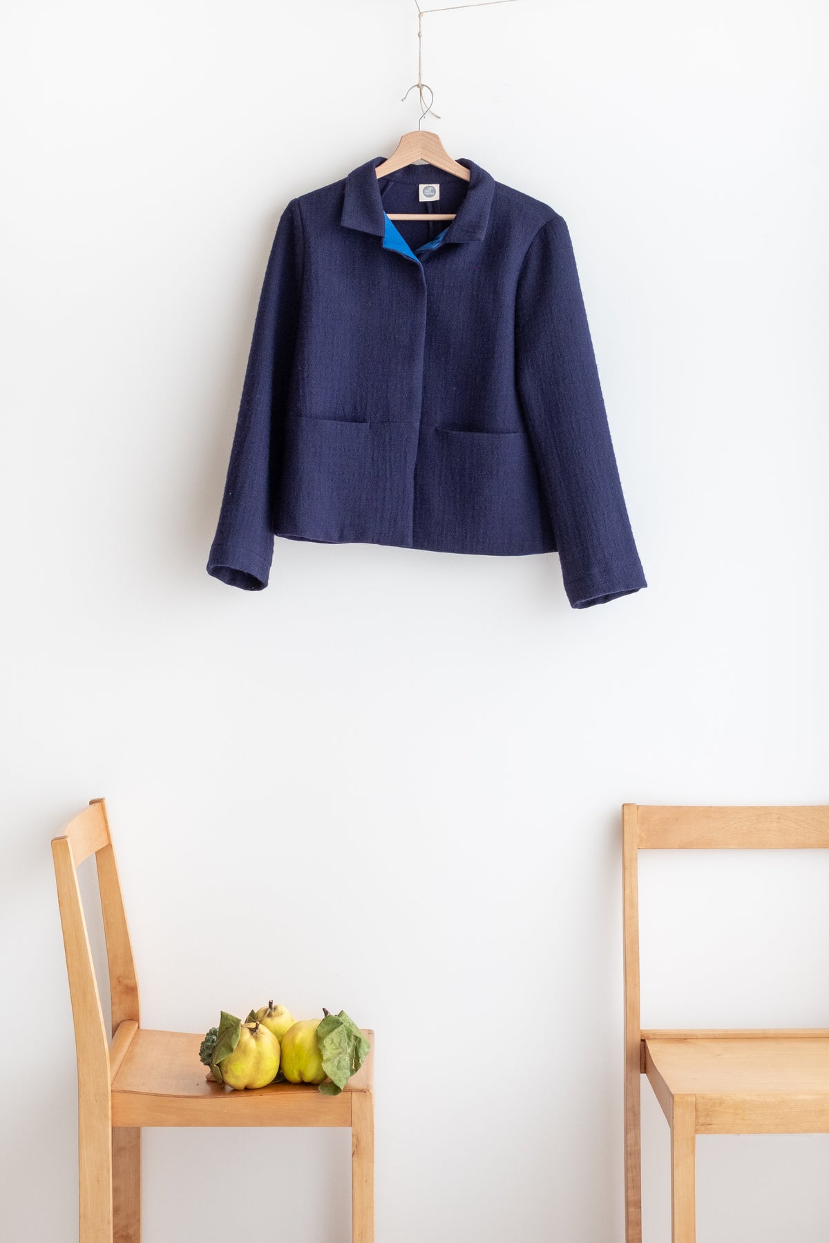 SORBA ** jacket