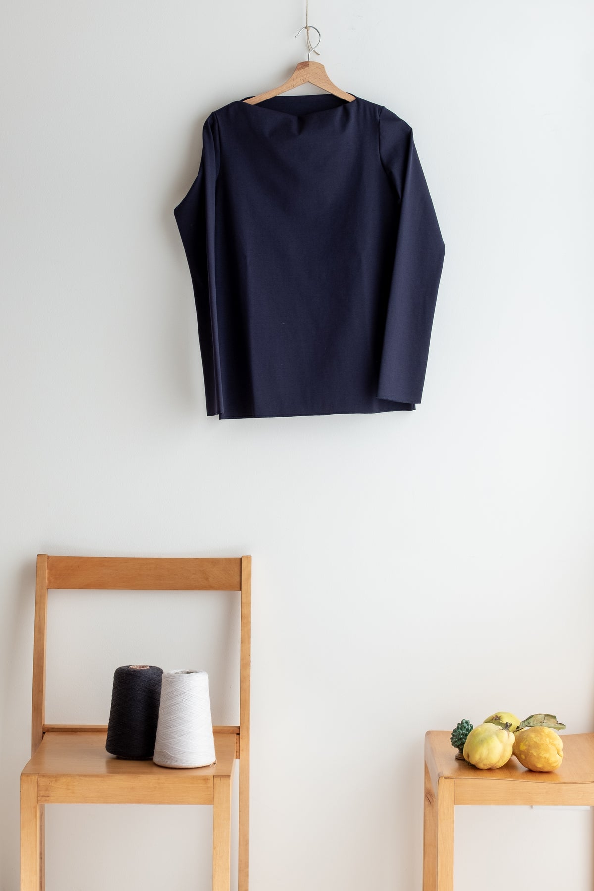 STRETCH ** shirt 