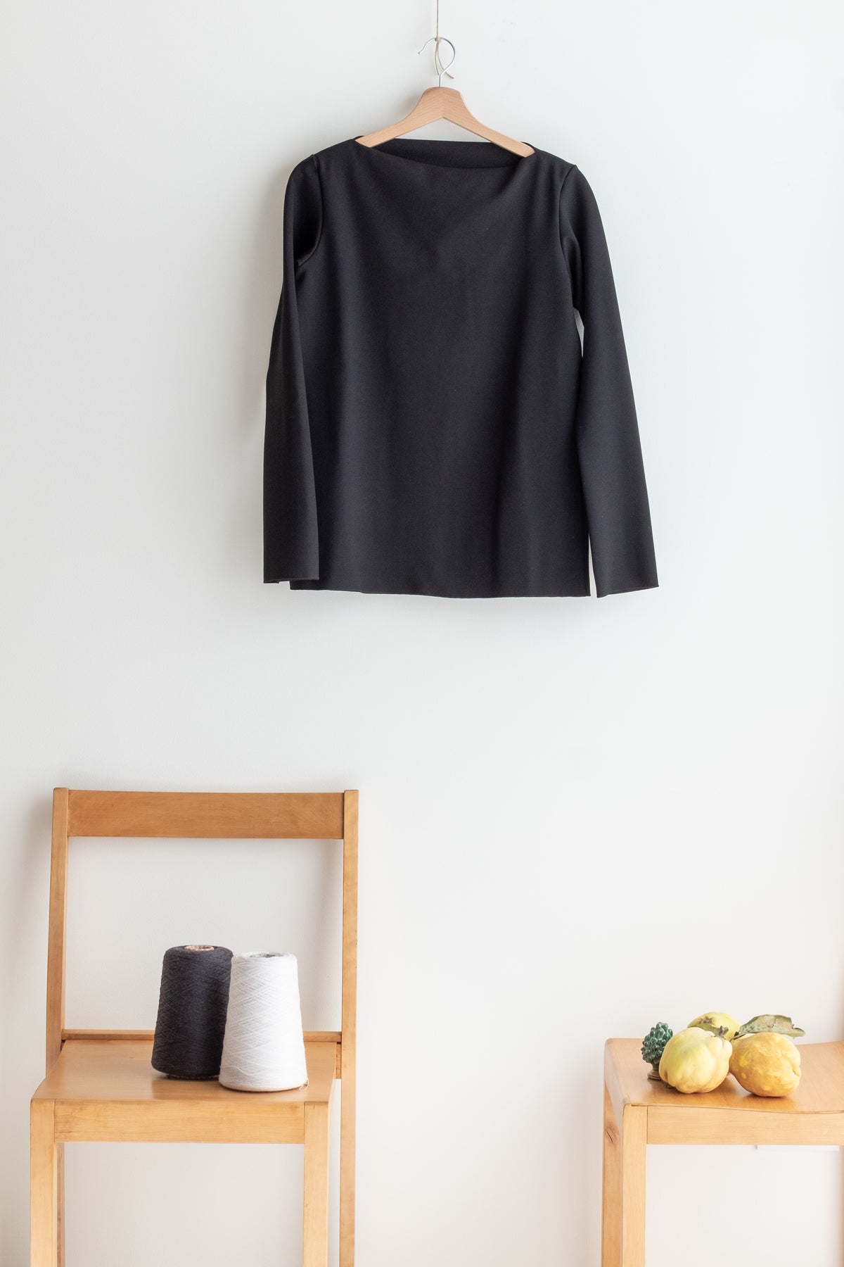 STRETCH ** shirt 