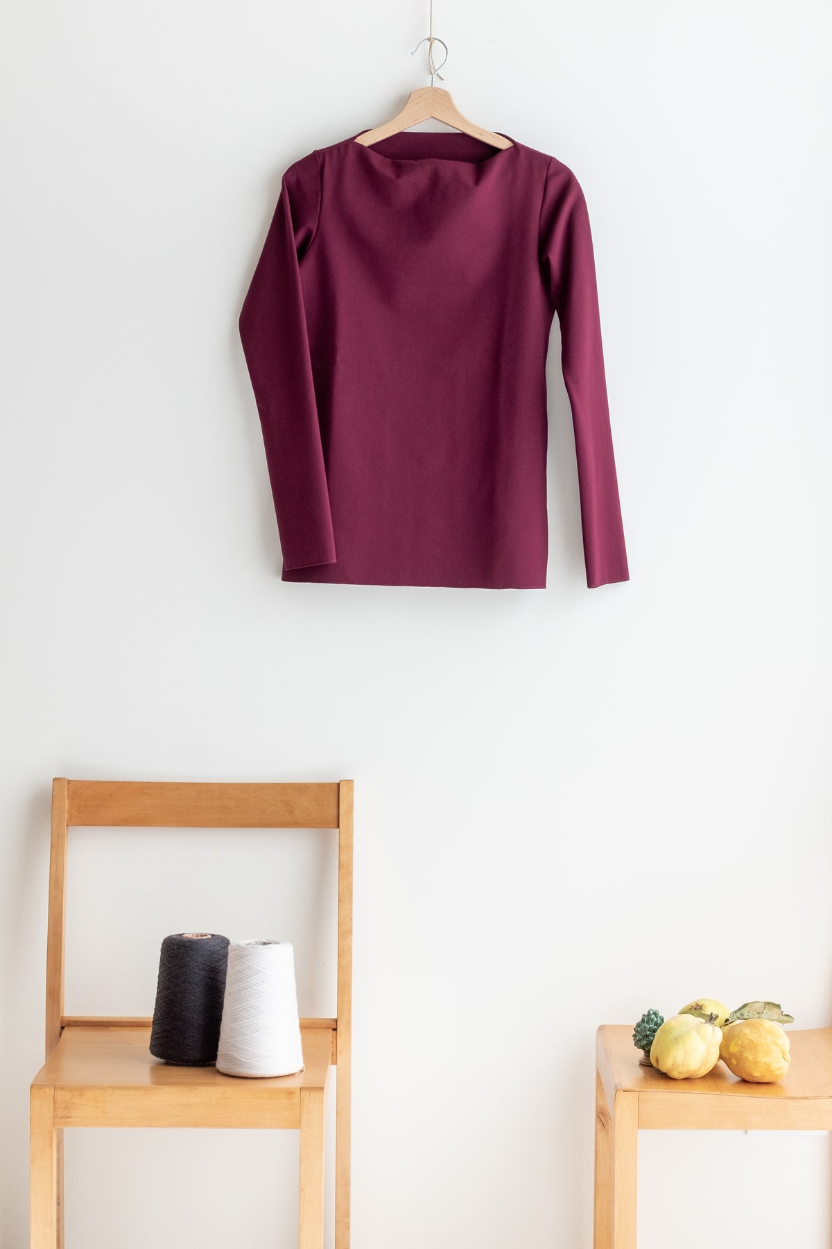 STRETCH ** shirt 
