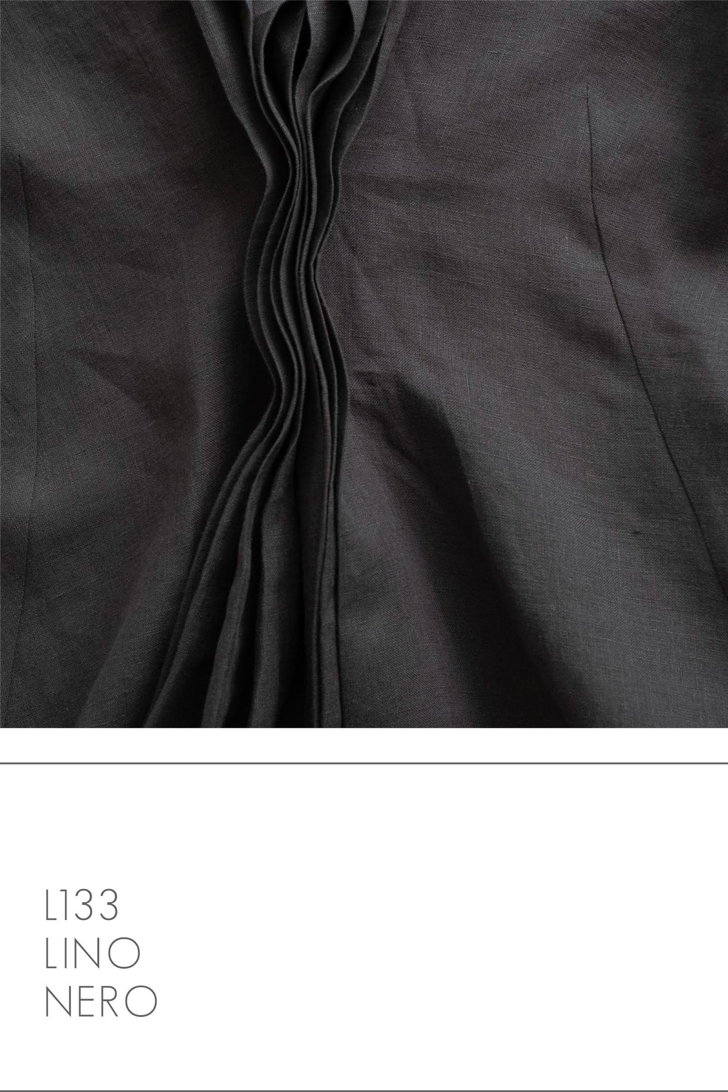 PACE ** sleeves blouse