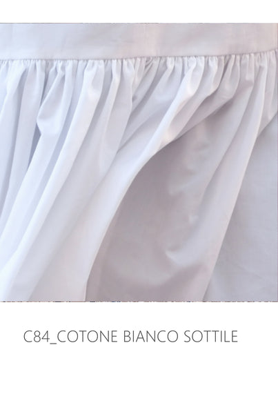 ARIA ** camicia