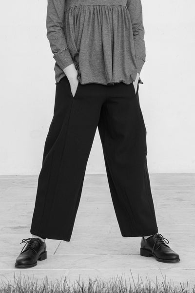 ARTURO  ** pantaloni