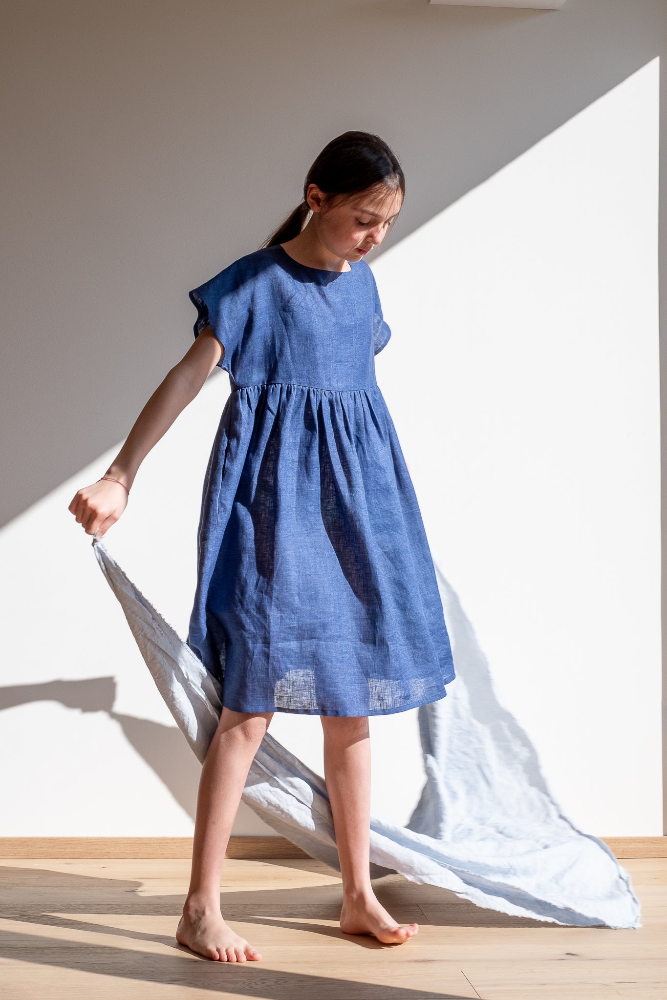MARIPOSA ** dress