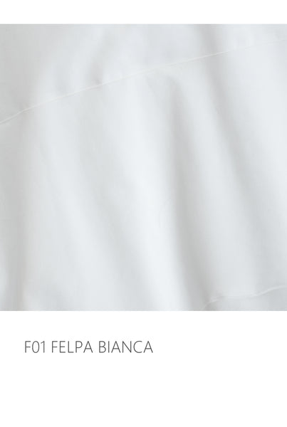 SESAMO ** felpa