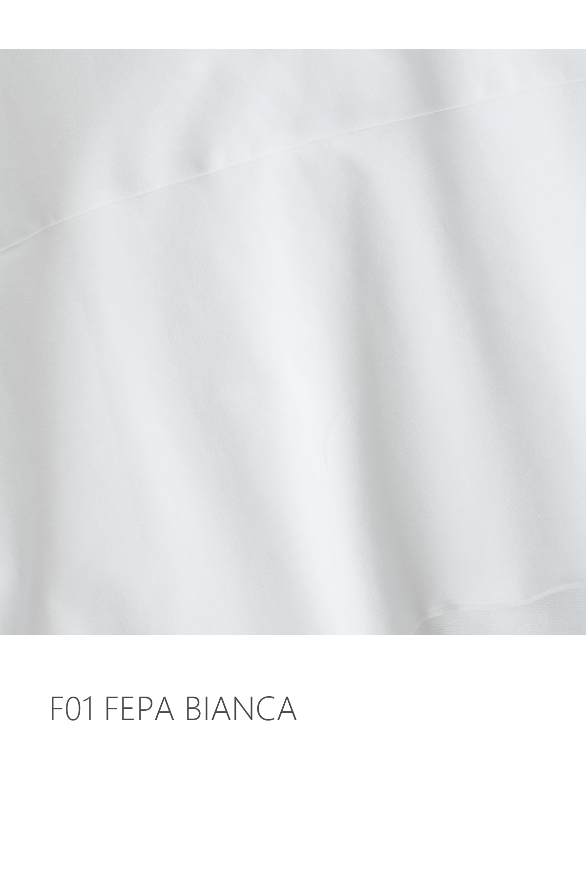 SESAMO ** sweatshirt