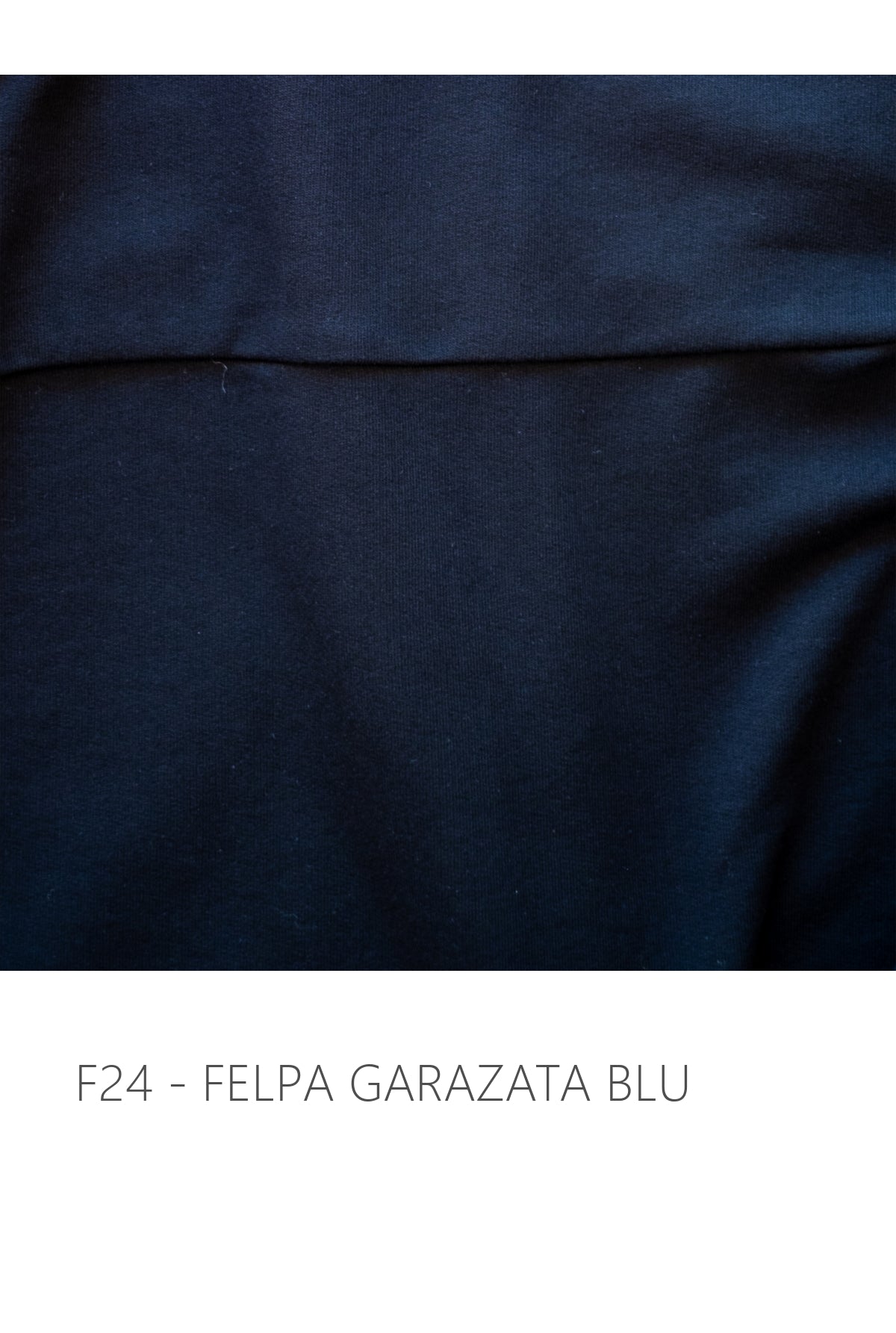 SESAMO ** sweatshirt