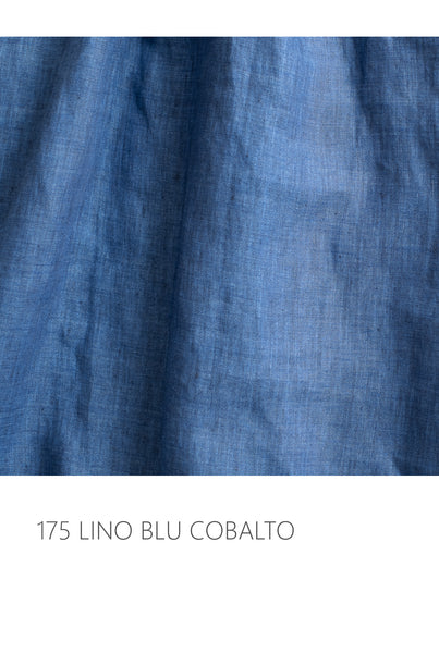 ROBINIA ** abito
