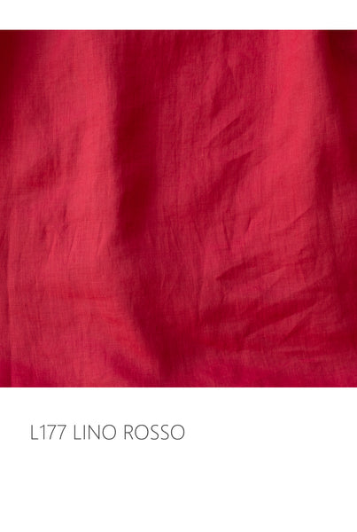 ROBINIA ** abito