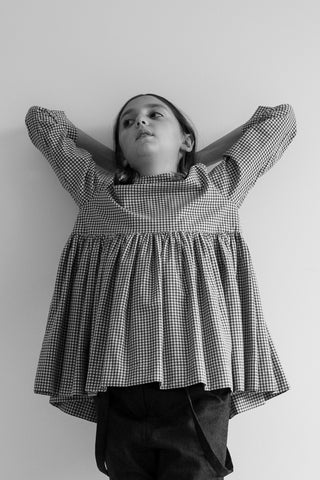 DOLOMIA ** camicia